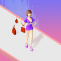 手提包收集游戏官方手机版（Handbag Collect）