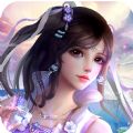 仙武大陆手游正版 v1.0