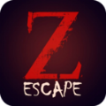 僵尸逃生z游戏安卓版 v1.0.2