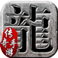 极乐公益手游官方版