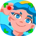 博客作者游戏安卓版（Blogger）