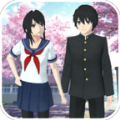 High School 2018中文版下载最新版