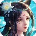 第七幻域游戏官方正版