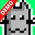 Pixel cat escape游戏安卓版