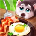 美味超级食堂游戏手机版