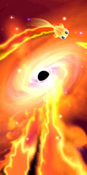 超级星鱼
