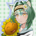 植物大战僵尸抽卡重制版