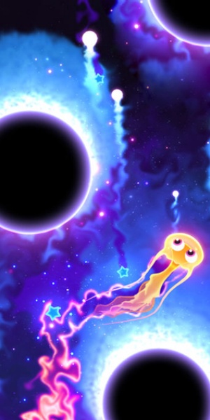 超级星鱼