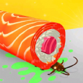 美味冲冲冲游戏安卓版