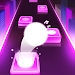 音乐砖块跳跃游戏安卓版 v1.2