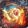 上古合击三端互通手游最新bt版 v1.0