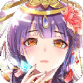 女儿们的恋爱游戏免费版 v1.0