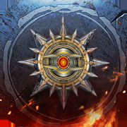 翻越障碍游戏安卓版 v1.0