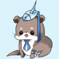 拯救濒临绝种团剧场游戏安卓版 v1.3