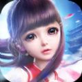 仙侠浮世录手游官方正版 v1.0