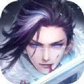 双修仙侠手游最新版 v1.0