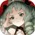 代号新世界游戏官方版 v1.0