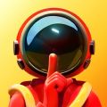 嘿嘿太空杀穿墙版国际版下载安装(太空行动)