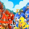 战地模拟5手机版中文免费版 v1.0