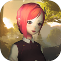brightridge游戏中文汉化版 v7.9