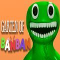 Garten Of Banban游戏汉化手机版