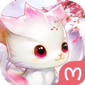 猎魔远征之梦落方舟手游 v1.0