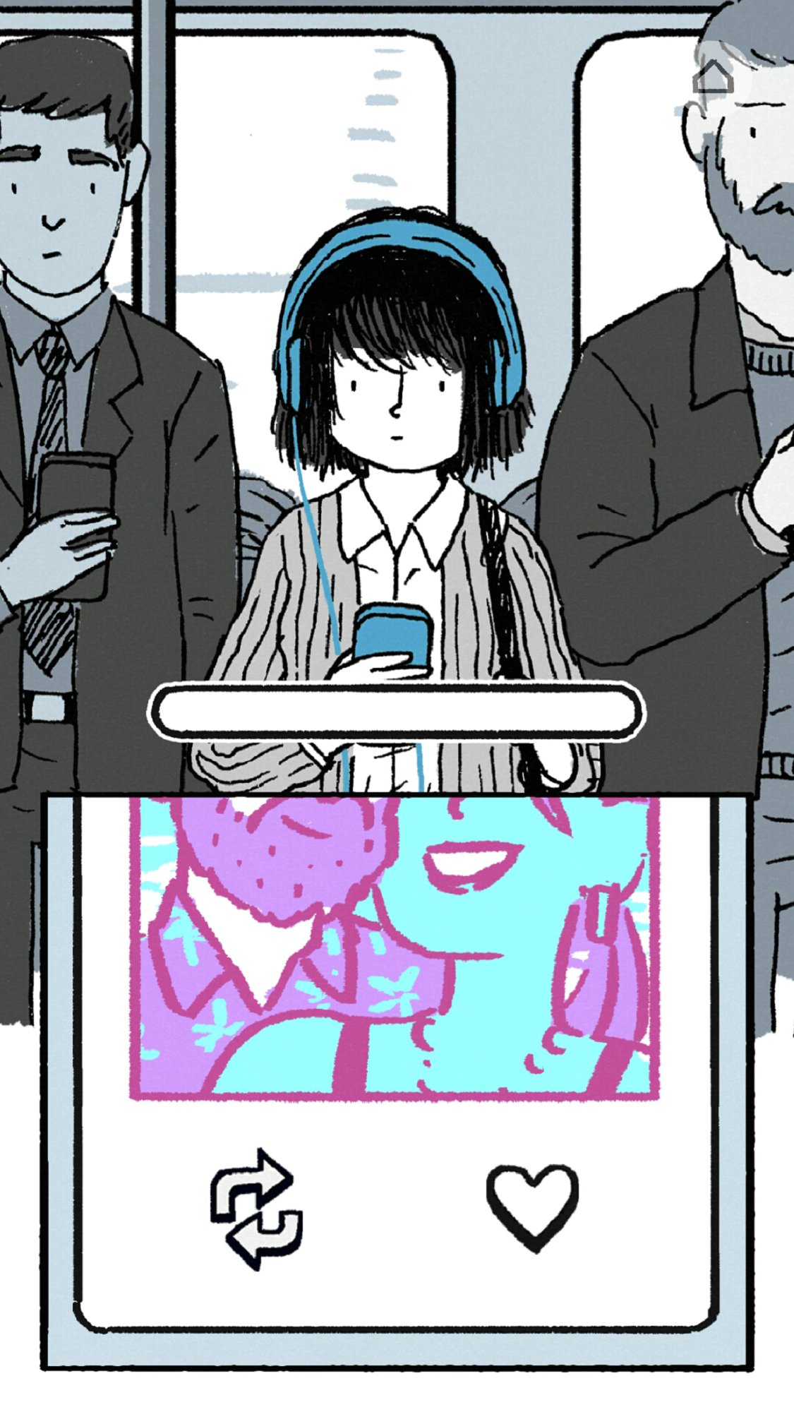 Florence v1.0.7