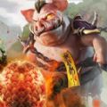 方舟生存模拟游戏免费版下载安装