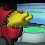 我们中间的冒名顶替者3D汉化正式版 v1.0