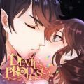 恶魔的求婚游戏中文版正版下载 v1.0.5