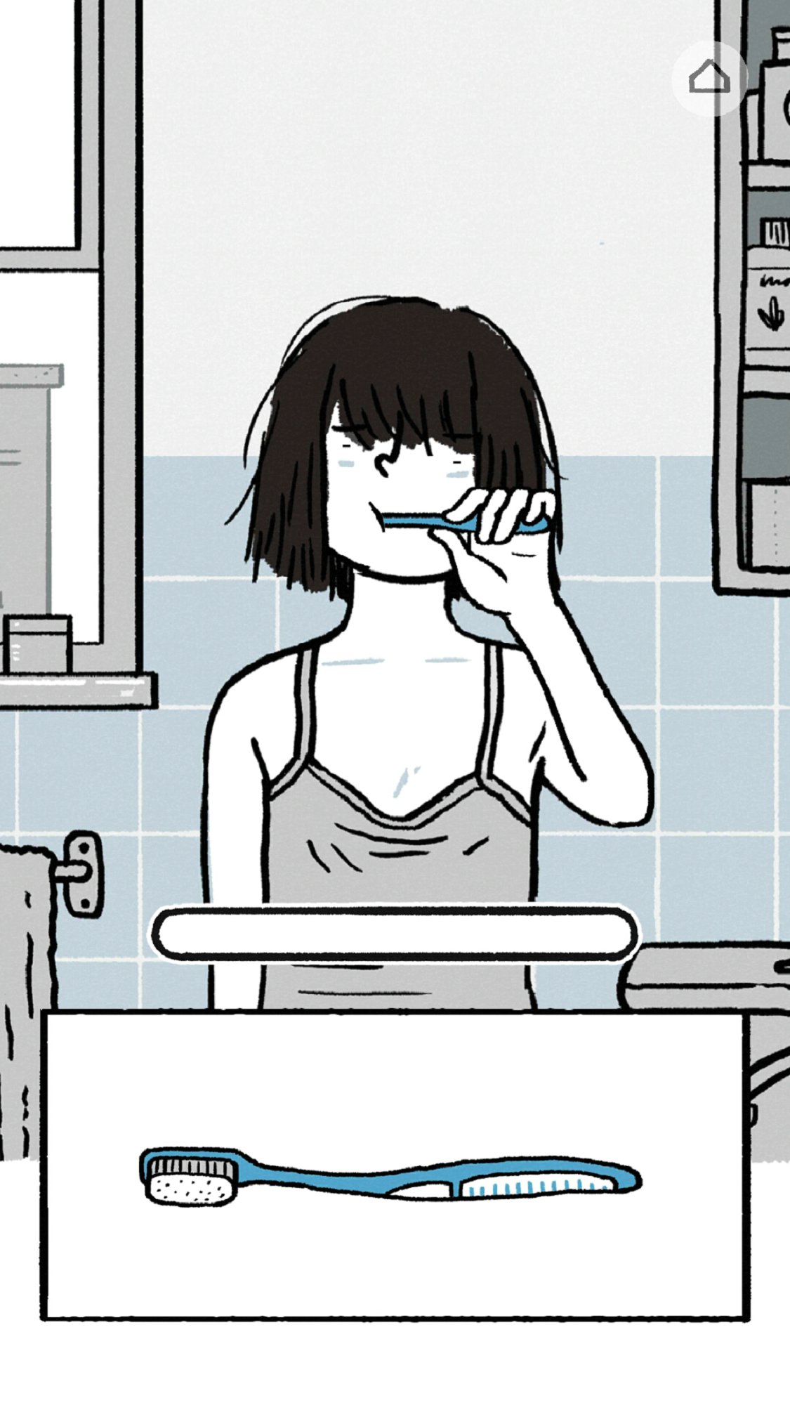 Florence v1.0.7