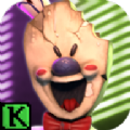 冰淇淋怪人多人版游戏联机版 v1.0.1