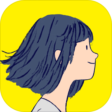 Florence v1.0.7