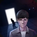 悬疑密室逃脱游戏安卓版 v1.1