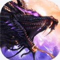 雷霆传奇免费版最新版 v1.0