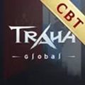 TRAHA天选者国际服中文汉化版