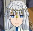 终焉之刻诅咒迷宫和少女们安卓最新版下载 v1.04