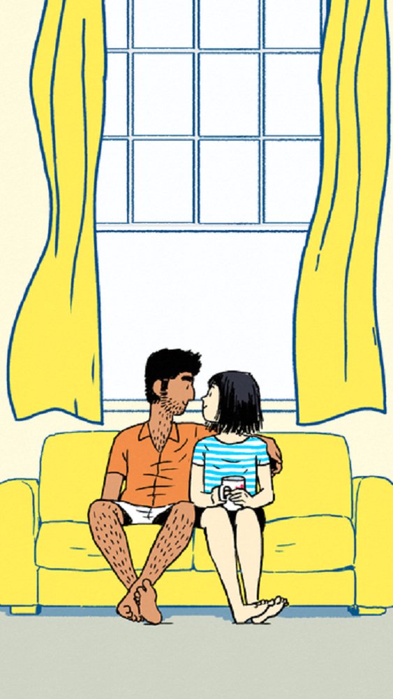 Florence v1.0.7