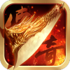 复古传奇世界元神版本手游最新bt版 v1.0