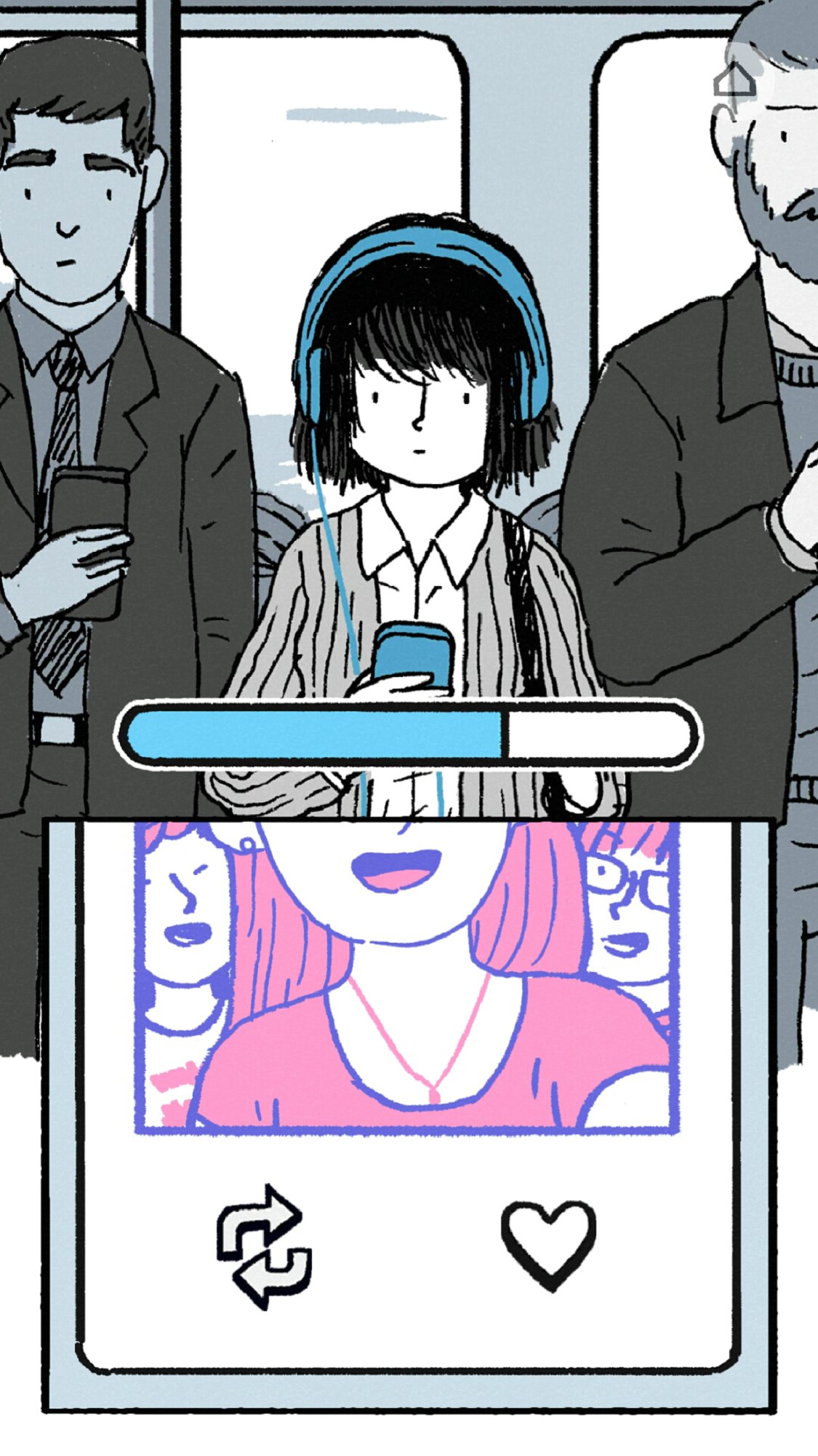 Florence v1.0.7