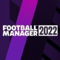 efootball手游国际服最新版