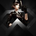 gz穿越火线2021cdk最新版 v2.42