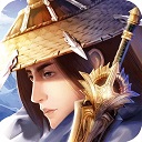 侠客风云传单机版