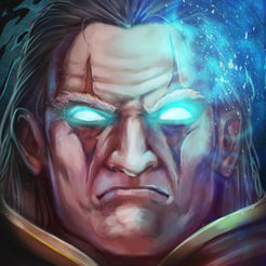 魔法之剑起源安卓完整版 v1.0