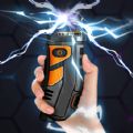 世界枪械真实模拟器游戏下载安装
