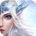 戒灵传说封魔大陆手游官方版