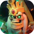 重生塔防夺宝奇兵游戏免费版最新版 v1.0