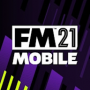 fm2021战术推荐最新版 v12.0.3