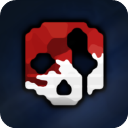 gorebox最新版