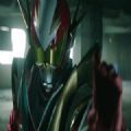 假面骑士亚极陀腰带模拟器安卓版 v1.0